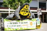 thumbnails/082-EB3A1139.webp.small.jpeg