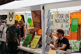 thumbnails/084-EB3A1144.webp.small.jpeg