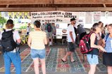 thumbnails/085-EB3A1146.webp.small.jpeg