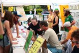 thumbnails/087-EB3A1150.webp.small.jpeg