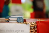 thumbnails/089-EB3A1153.webp.small.jpeg