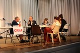 thumbnails/090-EB3A1159.webp.small.jpeg