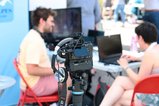 thumbnails/096-EB3A1168.webp.small.jpeg