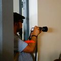 thumbnails/107-EB3A1196.webp.small.jpeg