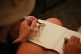 thumbnails/110-EB3A1211.webp.small.jpeg