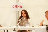 thumbnails/114-EB3A1221.webp.small.jpeg