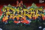 thumbnails/118-EB3A1227.webp.small.jpeg