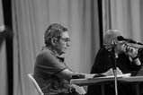 thumbnails/123-EB3A1244.webp.small.jpeg