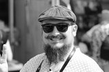 thumbnails/128-EB3A1254.webp.small.jpeg