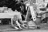 thumbnails/130-EB3A1266.webp.small.jpeg