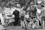 thumbnails/131-EB3A1268.webp.small.jpeg
