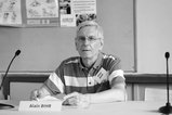 thumbnails/139-EB3A1297.webp.small.jpeg
