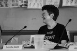 thumbnails/140-EB3A1300.webp.small.jpeg