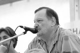 thumbnails/143-EB3A1307.webp.small.jpeg