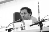 thumbnails/144-EB3A1310.webp.small.jpeg