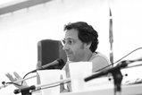thumbnails/145-EB3A1311.webp.small.jpeg