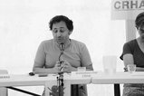 thumbnails/146-EB3A1314.webp.small.jpeg