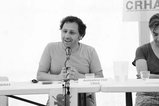 thumbnails/147-EB3A1315.webp.small.jpeg