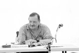 thumbnails/148-EB3A1317.webp.small.jpeg