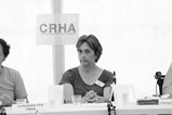 thumbnails/149-EB3A1321.webp.small.jpeg