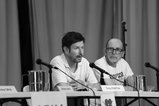 thumbnails/152-EB3A1340.webp.small.jpeg