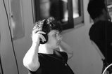 thumbnails/154-EB3A1347.webp.small.jpeg