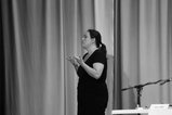 thumbnails/155-EB3A1350.webp.small.jpeg