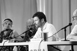 thumbnails/156-EB3A1351.webp.small.jpeg