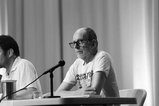 thumbnails/157-EB3A1352.webp.small.jpeg