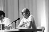 thumbnails/158-EB3A1353.webp.small.jpeg