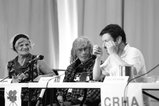 thumbnails/160-EB3A1357.webp.small.jpeg
