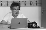 thumbnails/164-EB3A1365.webp.small.jpeg