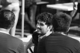 thumbnails/167-EB3A1377.webp.small.jpeg