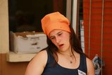 thumbnails/182-EB3A1404.webp.small.jpeg