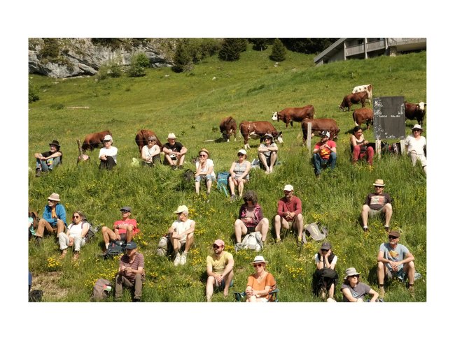 ../previews/000-A l'écoute des témoins, Thorens Glières Mai 2025.webp.medium.jpeg