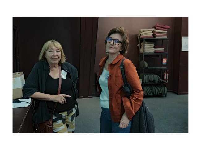 ../previews/005-Catherine Catella & Shu Aiello réalisatrices du film 'Un paese di resistenza' lors du Rassemblent des Glieres,Thorens Glieres Mai 2025.webp.medium.jpeg
