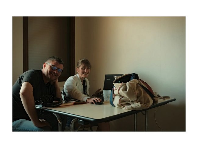 ../previews/011-La com' avec Elodie,Thorens Glières Mai 2025.webp.medium.jpeg