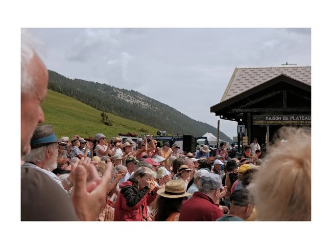 ../previews/028-nommer 5 assemblent des Glieres,Thorens Glieres Mai 2025.webp.medium.jpeg