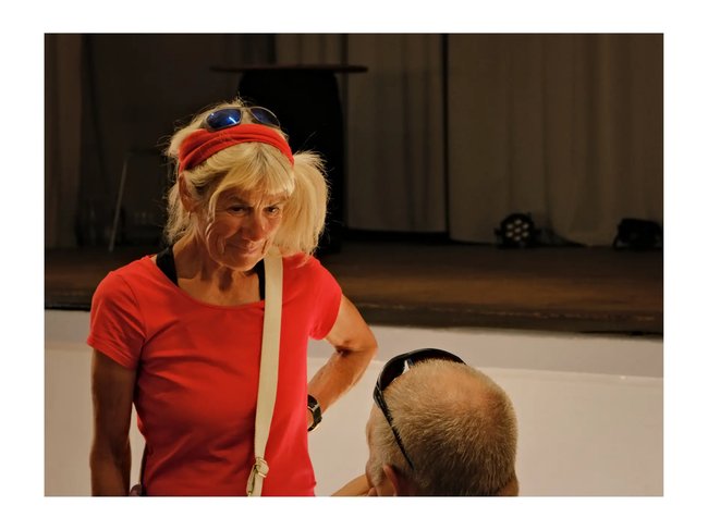 ../previews/037-nommer 13 Portraits. Rassemblent des Glieres,Thorens Glieres Mai 2025.webp.medium.jpeg