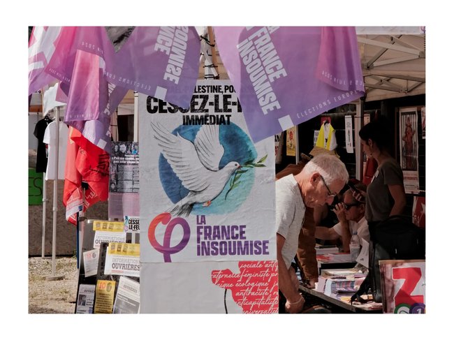 ../previews/043-nommer 19. Rassemblent des Glieres,Thorens Glieres Mai 2025.webp.medium.jpeg