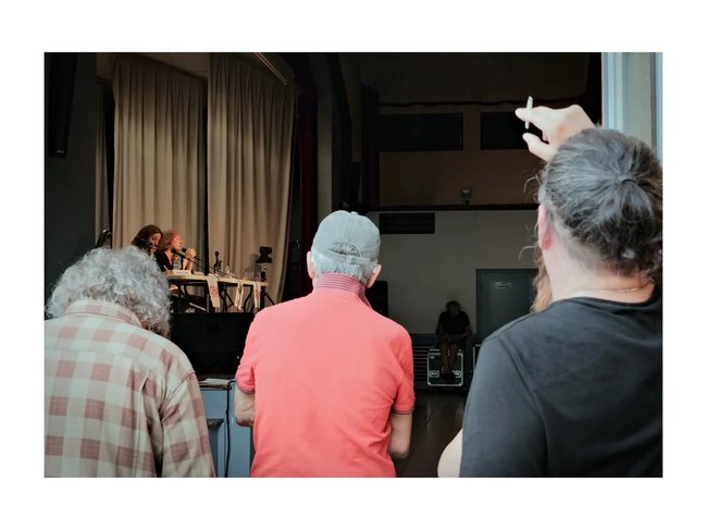 ../previews/054-nommer 30, concentration de l'écoute. Rassemblent des Glieres,Thorens Glieres Mai 2025.webp.medium.jpeg
