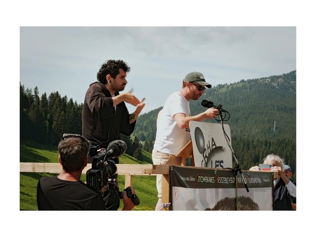 ../previews/067-Rassemblent des Glieres,Thorens Glieres Mai 2025.webp.medium.jpeg