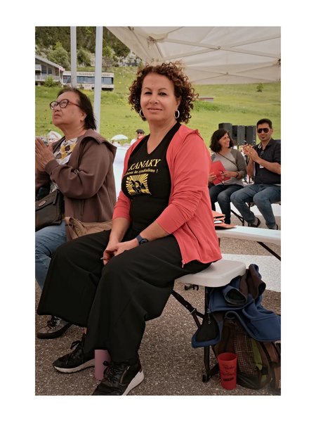 ../previews/069-Témoignage de Madame Mina Kherfi lors durassemblent des Glieres,Thorens Glieres Mai 2025.webp.medium.jpeg