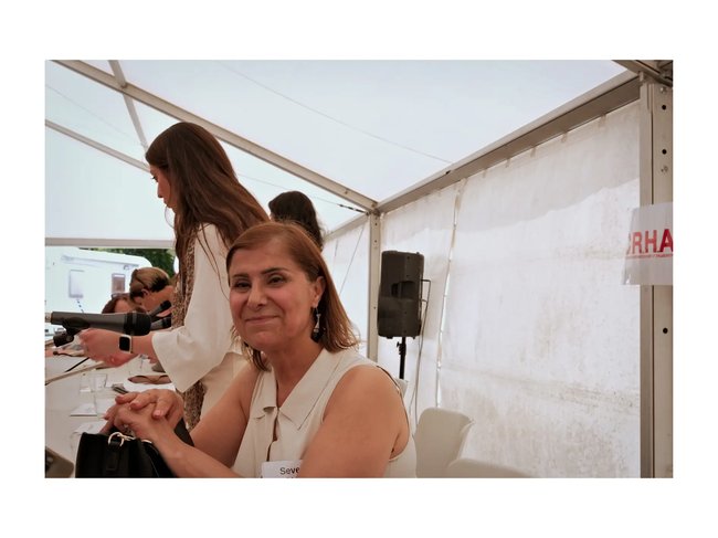 ../previews/071-Témoignage de Madame Seve Aydin-Izouli, conférence Femmes du monde en résistances, Rassemblent des Glieres,Thorens Glieres Mai 2025.webp.medium.jpeg