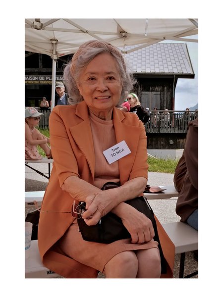../previews/072-Témoignage de Madame Tran To Nga lors durassemblent des Glieres,Thorens Glieres Mai 2025.webp.medium.jpeg