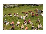 thumbnails/000-A l'écoute des témoins, Thorens Glières Mai 2025.webp.small.jpeg
