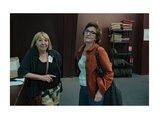 thumbnails/005-Catherine Catella & Shu Aiello réalisatrices du film 'Un paese di resistenza' lors du Rassemblent des Glieres,Thorens Glieres Mai 2025.webp.small.jpeg
