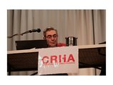 thumbnails/007-Conférence 'Dans quel monde nous vivon' ici Claude Serfati, lors d'une conférence à l'occasion du Rassemblent des Glieres,Thorens Glieres Mai 2025.webp.small.jpeg