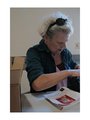 thumbnails/009-Irène Forterre, bénévole, en charge des sélections cinématographiques.  Rassemblent des Glieres,Thorens Glieres Mai 2025.webp.small.jpeg
