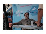 thumbnails/010-Journalpes info indé, Ibanes Daniel,Thorens Glieres Mai 2025.webp.small.jpeg